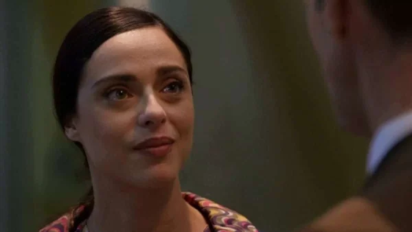 Ο παράδεισος των κυριών (20/12): Μπαίνει στη φυλακή η Μιράντα - Καταδικάζεται για...