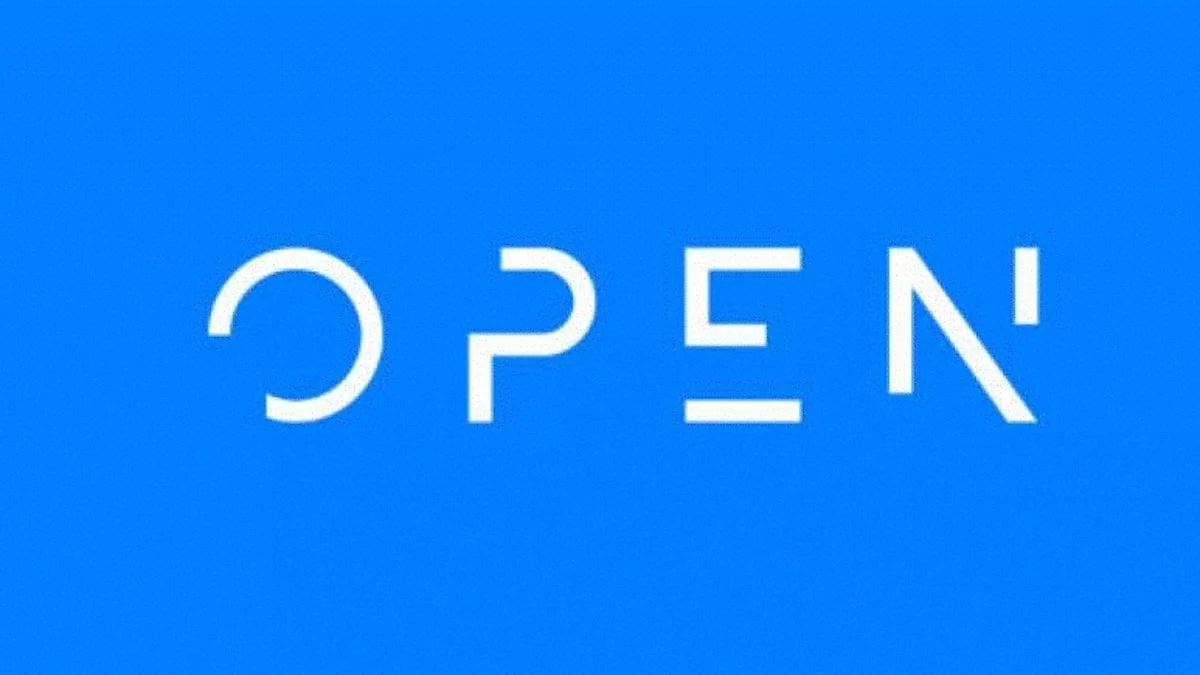 Ξαφνική παραίτηση "βόμβα" από το Open - Η ανακοίνωση του σταθμού