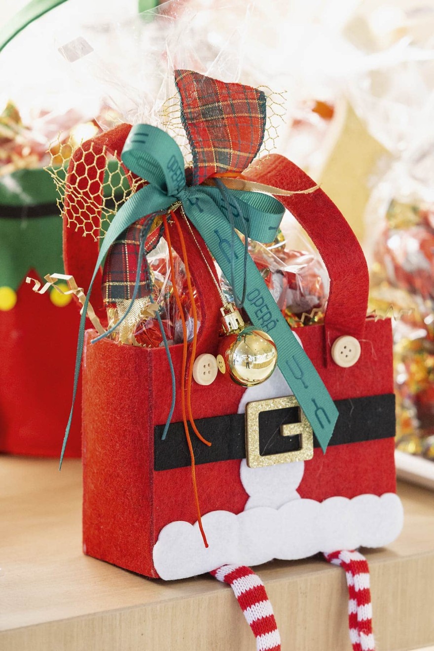 opera ζαχαροπλαστείο νέα ιωνία