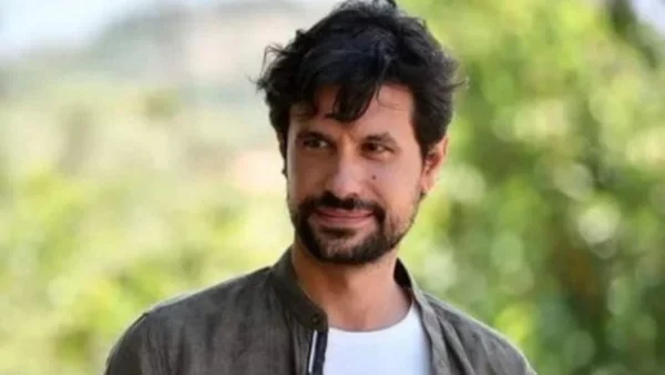 Σασμός: Πρώτο θέμα στο Twitter ο Αστέρης - Η σκηνή που σχολιάστηκε από όλους τους τηλεθεατές