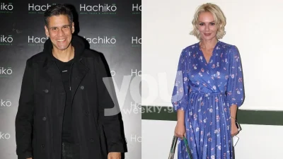 «Παραδέξου ότι...» - Η αιχμηρή απάντηση του Δημήτρη Ουγγαρέζου στην Έλενα Χριστοπούλου