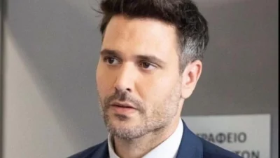 Παγιδευμένοι: Αιματοχυσία στα νέα επεισόδια - «Ο σφυγμός του είναι πολύ αδύναμος»