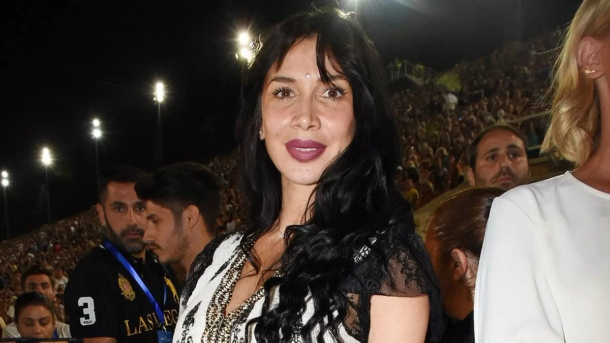 Η είδηση για την Πάολα που κάνει τον γύρο του διαδικτύου - Τι συνέβη