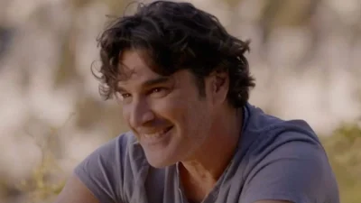 «Ο Παπακαλιάτης επαναλαμβάνεται, η δουλειά του μου είναι αδιάφορη»