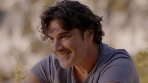 «Ο Παπακαλιάτης επαναλαμβάνεται, η δουλειά του μου είναι αδιάφορη»