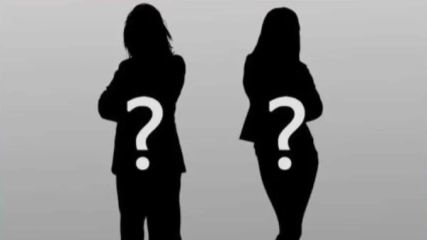 Είναι στο ίδιο κανάλι σε διαφορετικές ώρες και μέρες αλλά είναι σε ρήξη - Ο κακός χαμός με παρουσιάστριες της ψυχαγωγικής ζώνης