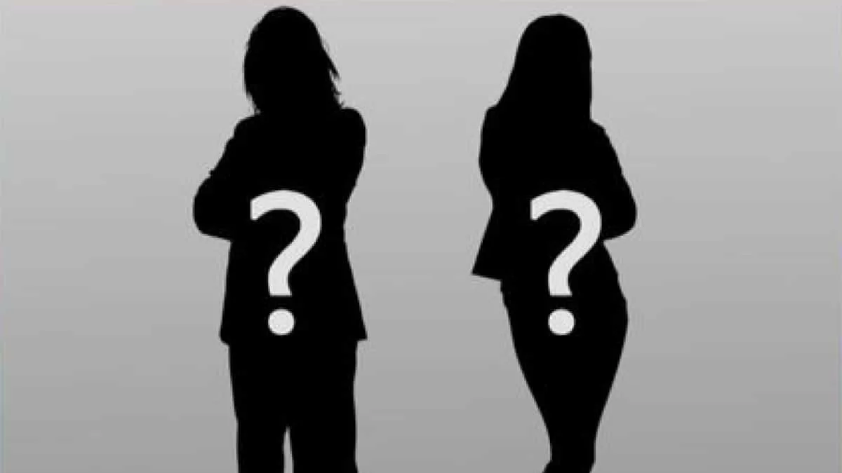 Είναι στο ίδιο κανάλι σε διαφορετικές ώρες και μέρες αλλά είναι σε ρήξη - Ο κακός χαμός με παρουσιάστριες της ψυχαγωγικής ζώνης