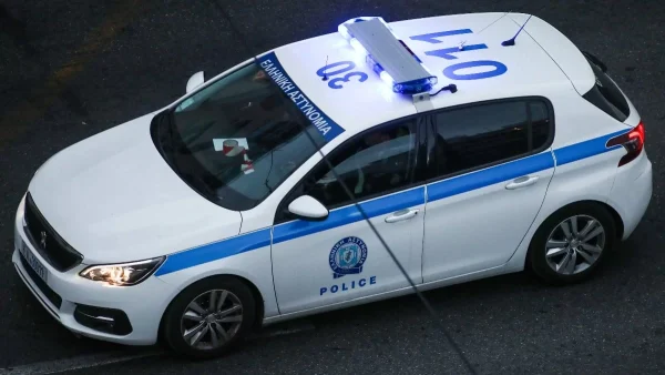 Ασύλληπτη φρίκη στην Αθήνα - Οκτώ 15χρονοι βίαζαν συμμαθητή τους και τραβούσαν βίντεο