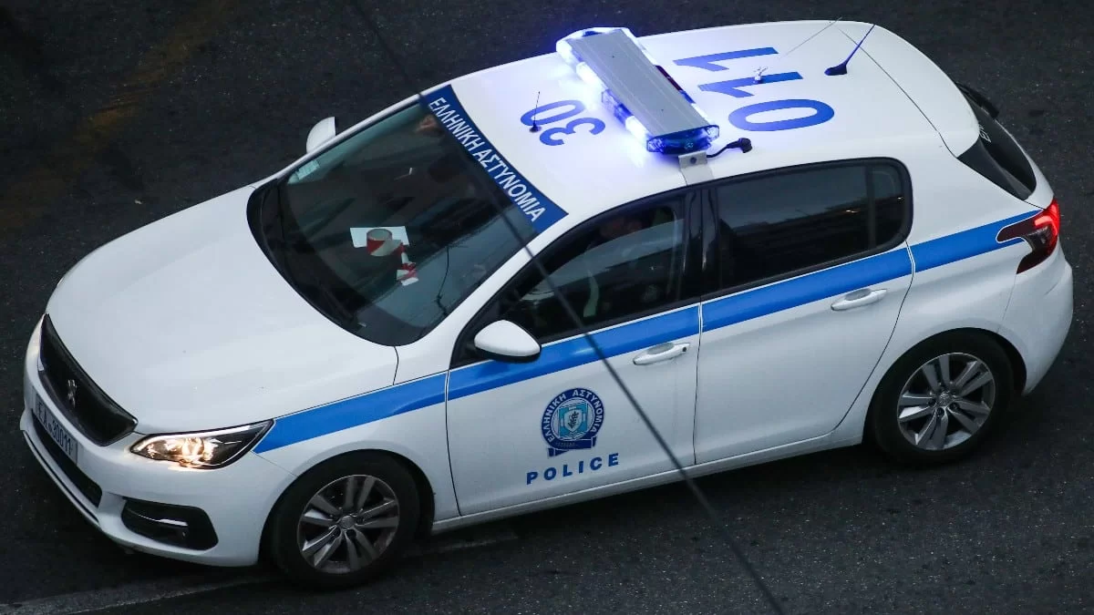 Ασύλληπτη φρίκη στην Αθήνα - Οκτώ 15χρονοι βίαζαν συμμαθητή τους και τραβούσαν βίντεο