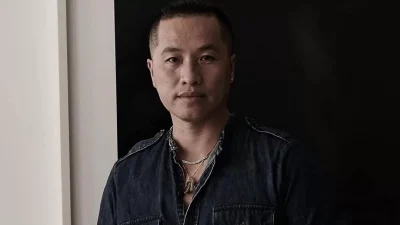 Aveda x 3.1 Phillip Lim: Ξεχωριστή, γιορτινή & sustainable συλλογή!