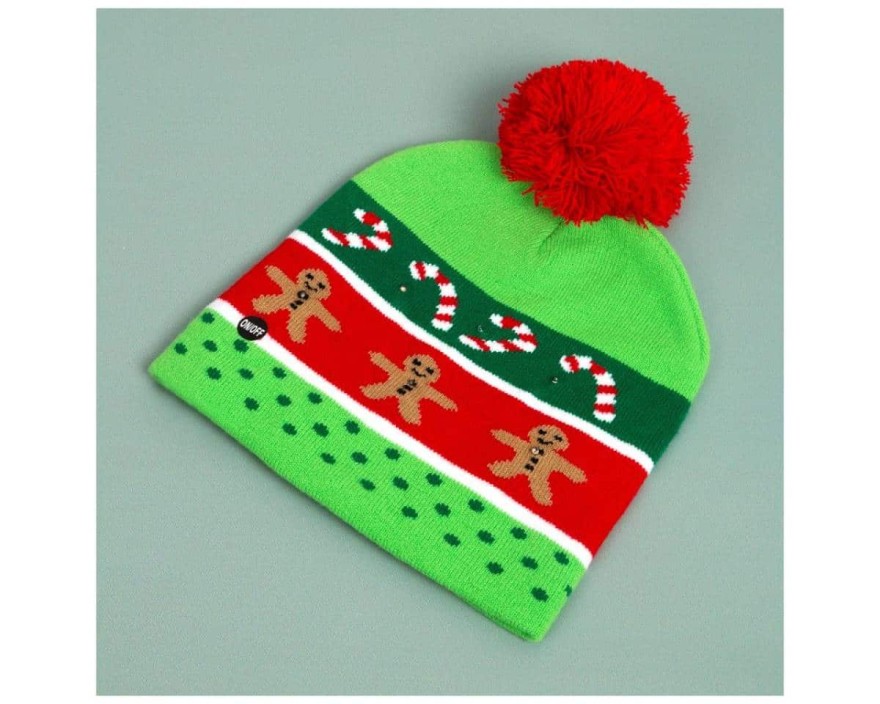 ιδανικό δώρο Χριστουγέννων πλαίσιο