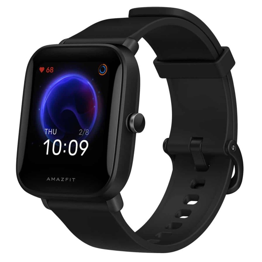 ιδανικό δώρο Χριστουγέννων πλαίσιο