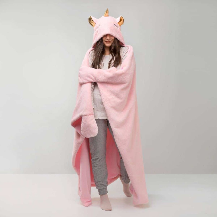 ιδανικό δώρο Χριστουγέννων πλαίσιο