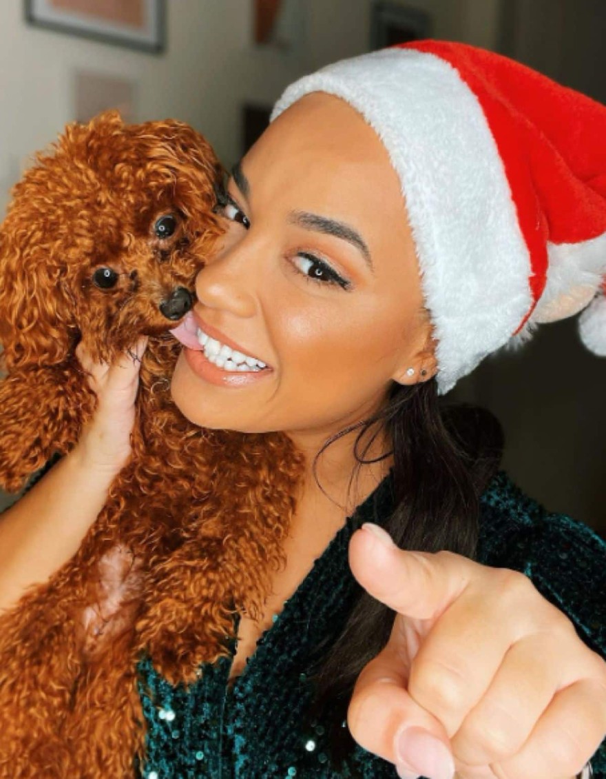 Πηνελόπη Πλάκα θρήνος