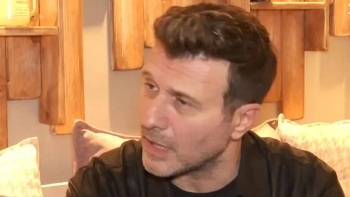 «Έχουμε αποφασίσει να...» - Η πρωτοφανής αποκάλυψη του Πλούταρχου για τον γάμο του με τη Μαρία