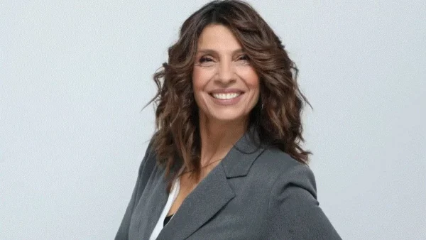 Πόπη Τσαπανίδου: Το νέο της επαγγελματικό βήμα μετά την αποχώρηση της από το Opentv