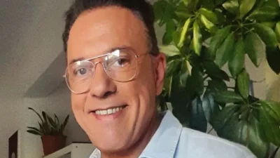 «Wannabe on top Κομαντάντε Τσε Γκεβάρα;» - Η ανάρτηση του Ποσειδώνα Γιαννόπουλου για την Νατάσα Μποφίλιου