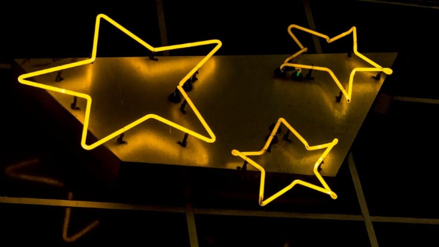 Προβλέψεις ζωδίων 12-16/12