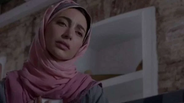 Γλυκάνισος (31/12): Η Ραζάν ανακοινώνει πως θέλει να πάρει διαζύγιο