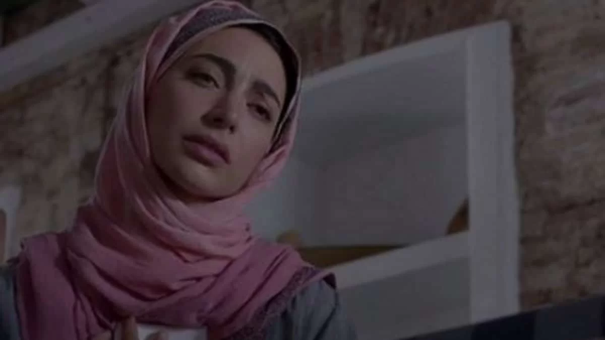 Γλυκάνισος (31/12): Η Ραζάν ανακοινώνει πως θέλει να πάρει διαζύγιο