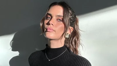 Pre-Xmas Beauty Hacks - Τα προϊόντα στα οποία χρειάζεται να επενδύσεις τις γιορτές για τις πιο λαμπερές εμφανίσεις σου