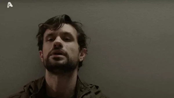 Σασμός (8/12): Δείτε το πριν προβληθεί στην τηλεόραση - «Αναρωτιέμαι τι θα γίνει όταν το μάθει ο Αστέρης»