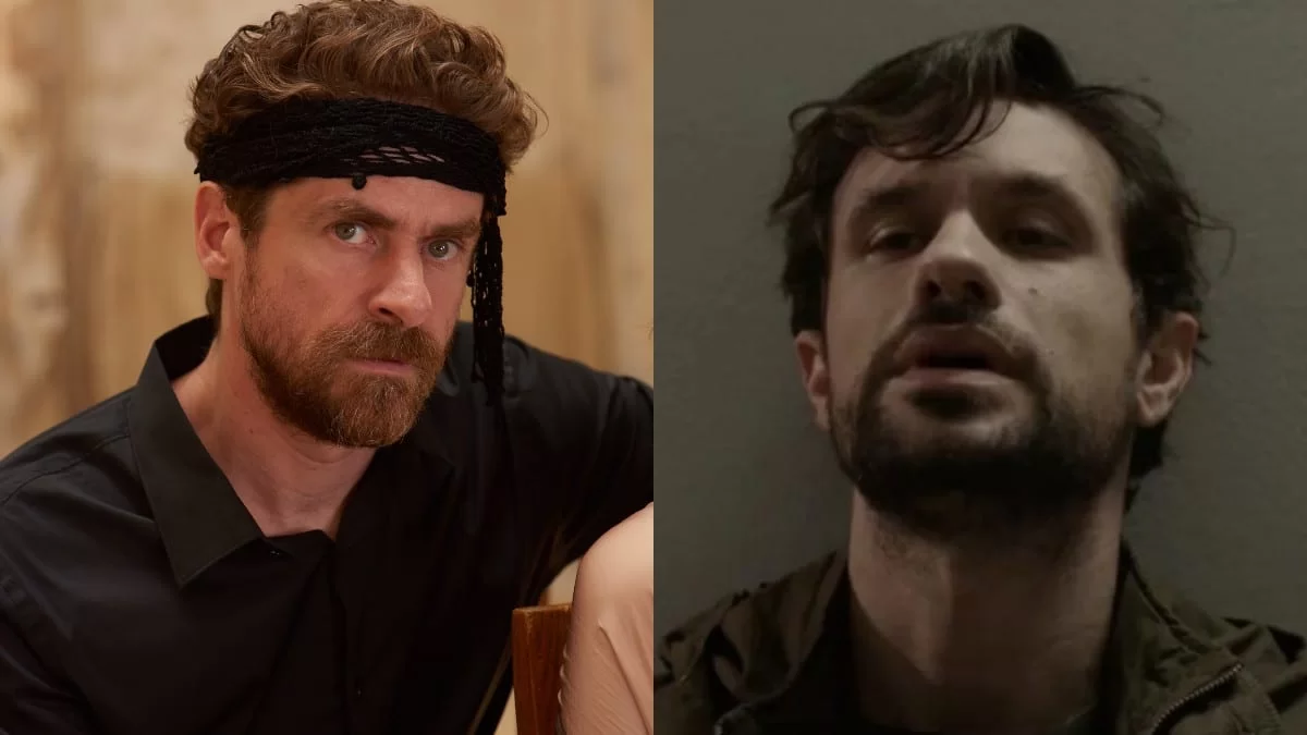 Σοκ στον Σασμό: Αυτή είναι η αρχή του τέλους - Νεκρός ο Μαθιός για τον Αστέρη!