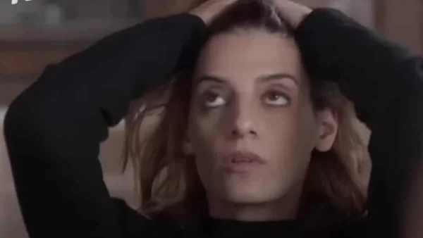 Σασμός: «Κουράστηκαν οι ψυχές μας» - Η σπαρακτική σκηνή στα νέα επεισόδια που θα «τσακίσει» τους τηλεθεατές