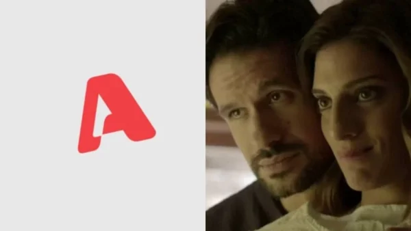 Προκλήθηκε θύελλα αντιδράσεων: Η ανάρτηση του ALPHA στο twitter για την επιστροφή του Σασμού