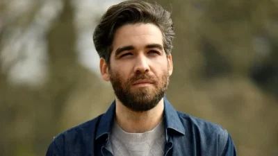 Σασμός (7/12): Η σκηνή με τον Σταύρο και τον Αστέρη που θα φέρει αναστάτωση - Ένα βήμα πριν μάθει πως...