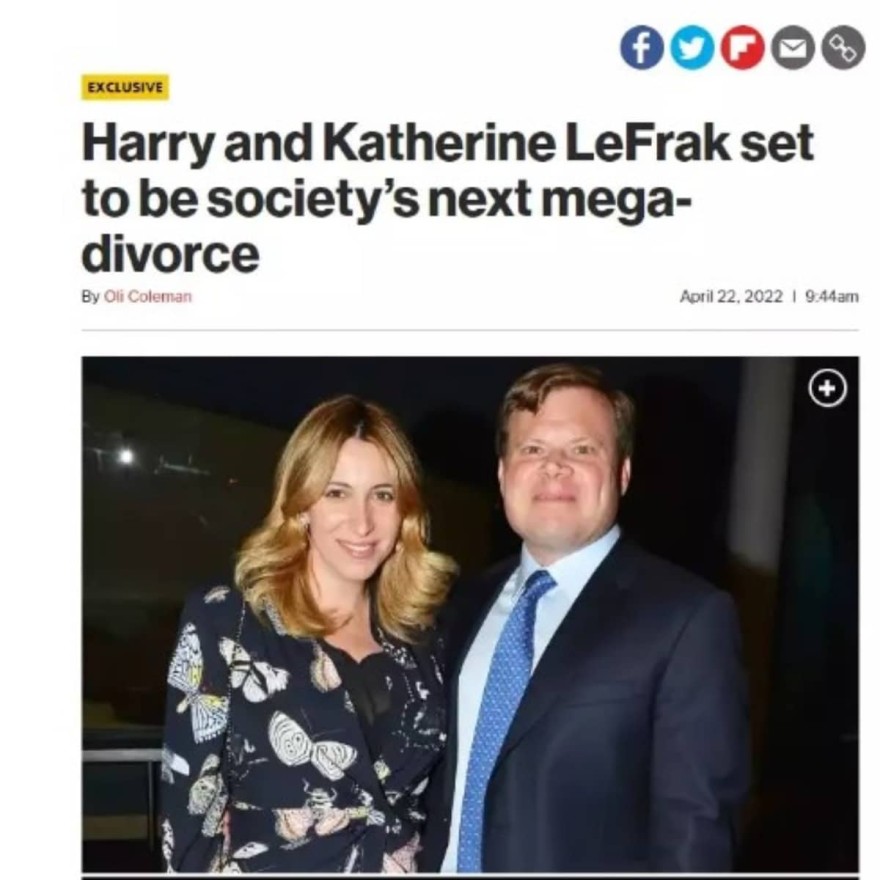 Ποια είναι η νέα σύντροφος του Φίλιππου Τσαγκρίδη μετά την Κατερίνα Καινούργιου