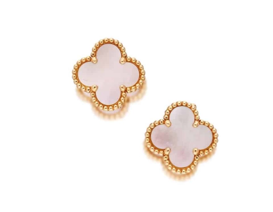 Σκουλαρίκια Καϊλή