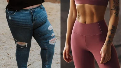 Δίαιτα «Raw Food»: Λίγοι αντέχουν να την ακολουθήσουν 100% αλλά έχει τρομερά αποτέλεσμα - Τι τρως