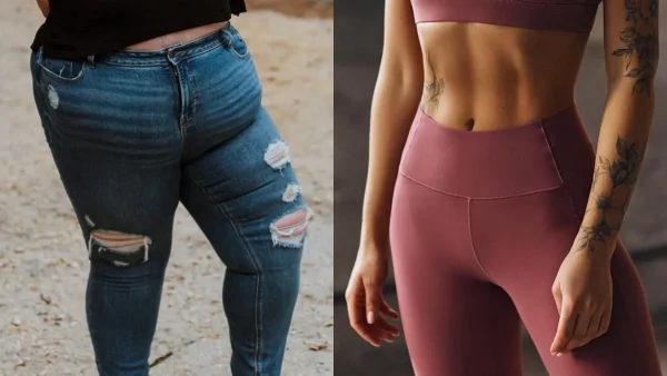 Δίαιτα «Raw Food»: Λίγοι αντέχουν να την ακολουθήσουν 100% αλλά έχει τρομερά αποτέλεσμα - Τι τρως