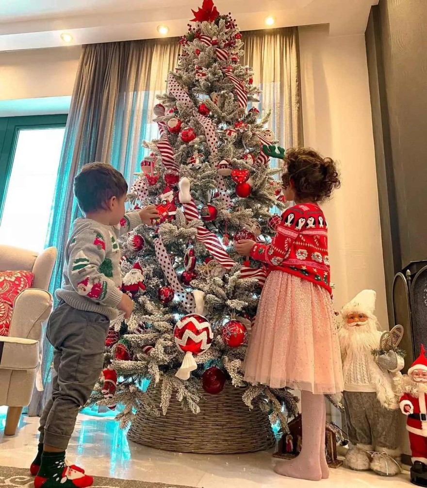 Σπίτι Νικολαϊδη