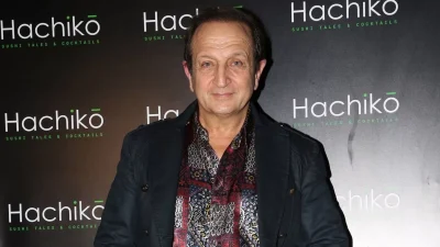 «Φτάσανε να με ονομάζουν trash και...» - "Κόλαφος" ο Σπύρος Μπιμπίλας για τα αρνητικά σχόλια που λαμβάνει