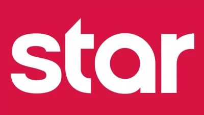 Τηλεθέαση 13/12: Πως τα πήγε σε νούμερα το STAR χωρίς το GNTM στο πρόγραμμα του