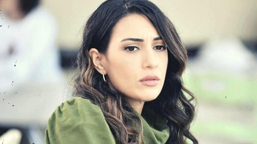 Σασμός επεισόδια νέας εβδομάδας 12-15/12