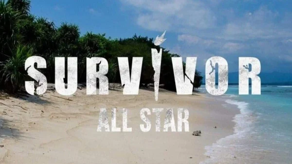 Οι φήμες επιβεβαιώθηκαν: Τα συμβόλαια για το Survivor All Star - Οι 28 παίκτες που υπέγραψαν