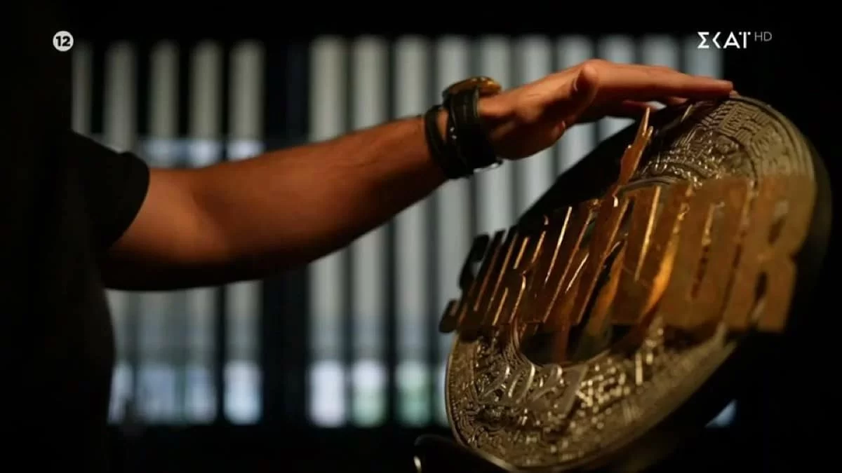 Survivor All Star: Το ανακοίνωσε ο ΣΚΑΪ - Οι πρώτοι 6 παίκτες που θα βρεθούν στην παραλία του Άγιου Δομίνικου