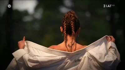 Survivor All Star: Όλοι μίλησαν αλλά εκείνος δεν έβγαλε άχνα - Η επιστροφή που δεν περίμενε κανείς