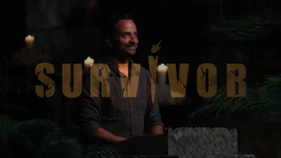 Survivor All Star: Η κόντρα συνεχίζεται μέχρι σήμερα - Στα μαχαίρια πολυσυζητημένοι παίκτες πριν ταξιδέψουν στον Άγιο Δομίνικο