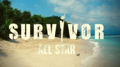 Ανατροπή: Πολυσυζητημένος παίκτης κόπηκε από τα εργομετρικά τεστ του Survivor All Star - Μένει εκτός