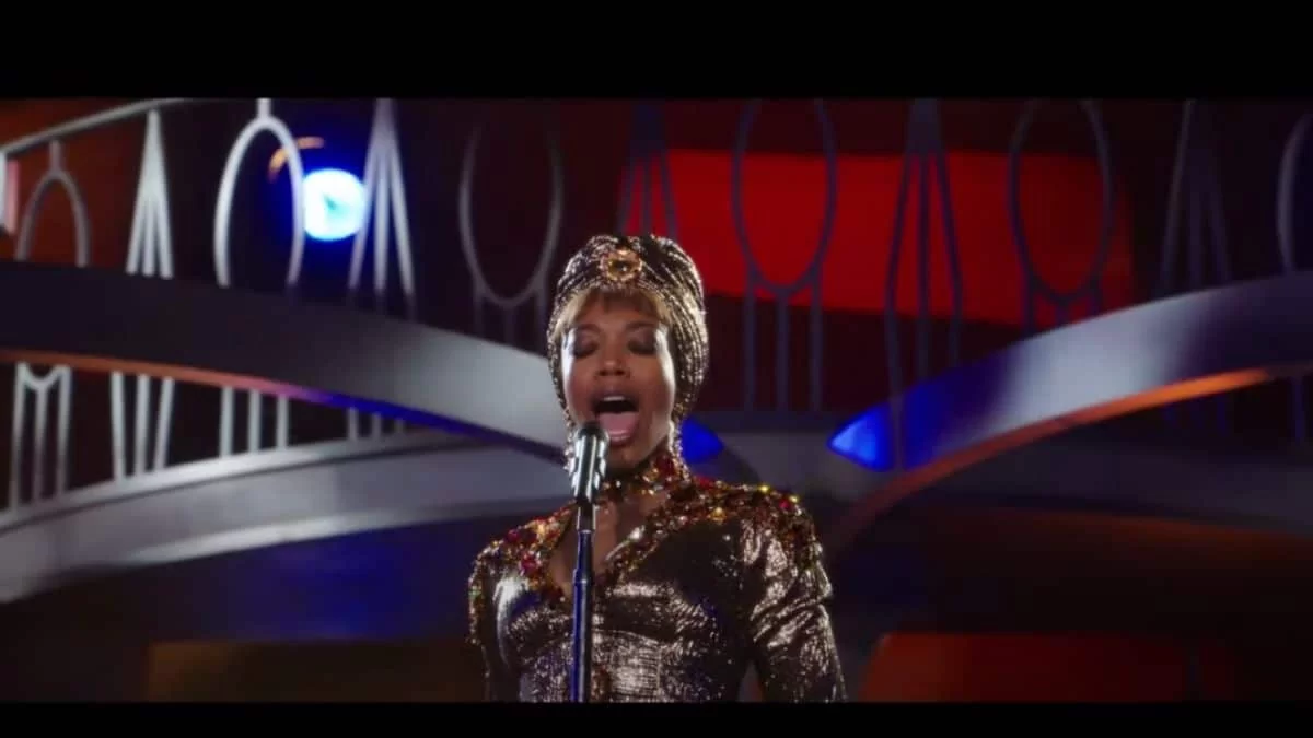 Για τους σινεφίλ της παρέας: Οι επιλογές αυτής της εβδομάδας 29/12 - 04/01