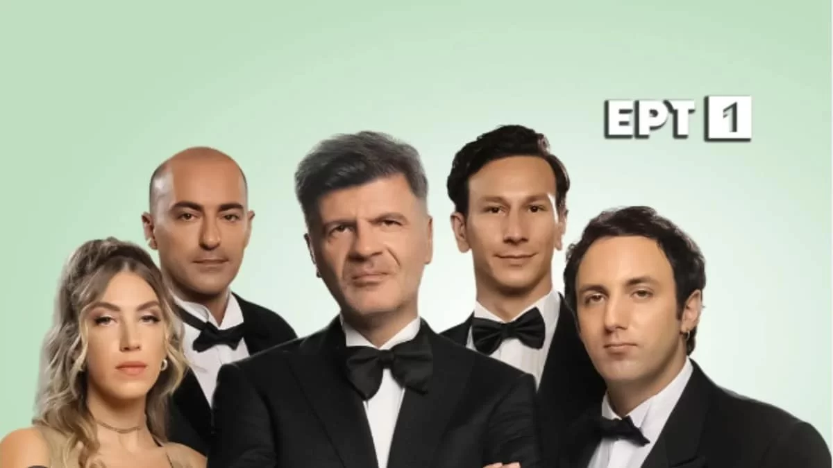 Τα νούμερα (23/12): Όλοι προσπαθούν να προσαρμοστούν στην νέα κατάσταση - Ο καλεσμένος "φωτιά"