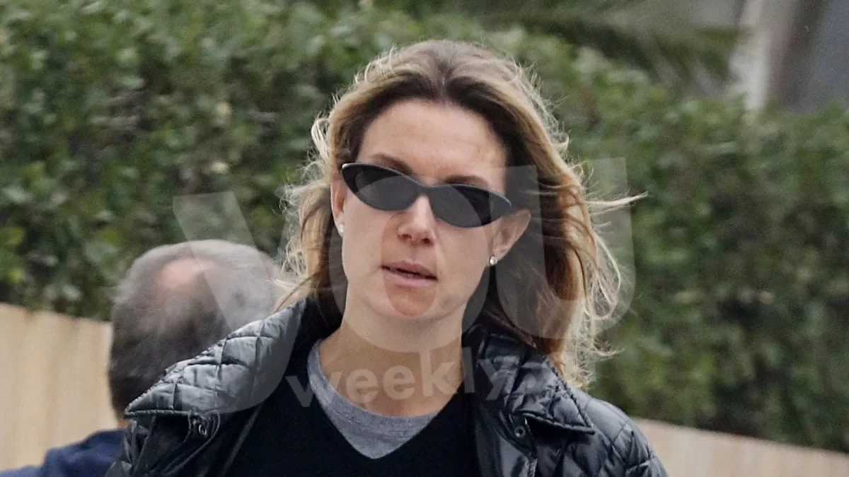 «Τα υπονοούμενα δεν ξέρω ποιον βοηθούν...» - Η απάντηση της Βίκυς Καγιά για τις φήμες περί κακοποιητικής συμπεριφοράς στο GNTM