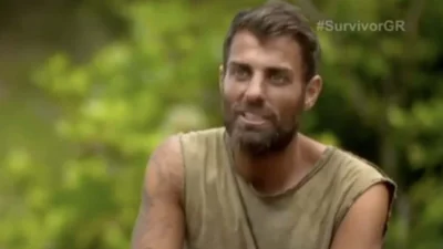 Μπαίνει στο Survivor All Star κι αφήνει αυτή την οικοπεδάρα - Φωτογραφίες από το σπίτι του Στέλιου Χανταμπάκη