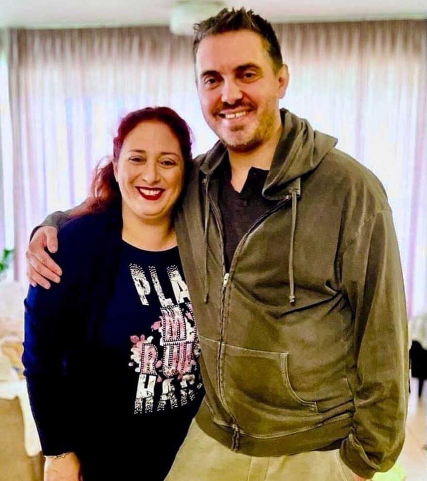 Χατζηγιάννης