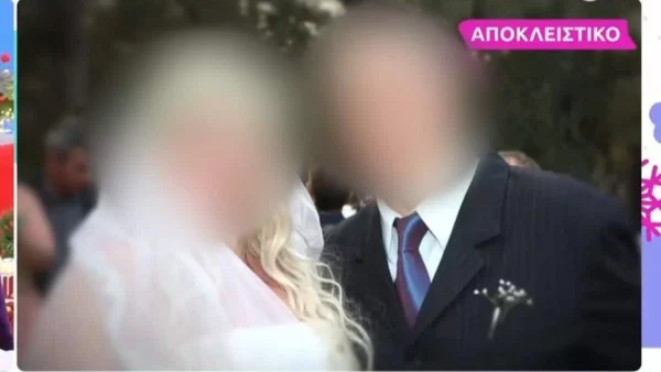 Πήρε τα ρούχα του σε σακούλες σκουπιδιών και μένει στο Σπίτι του ηθοποιού - Επεισοδιακός χωρισμός για ζευγάρι της ελληνικής showbiz