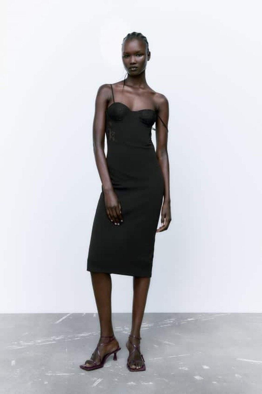 zara νέα κολεξιόν